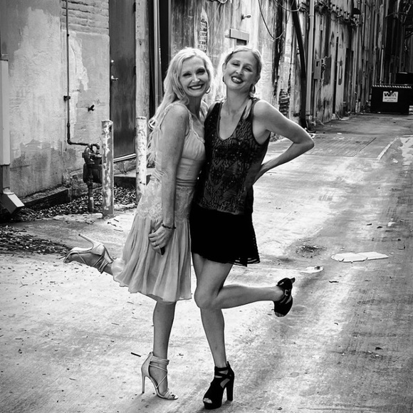 Meet your Posher, June - Picture 5 of 15